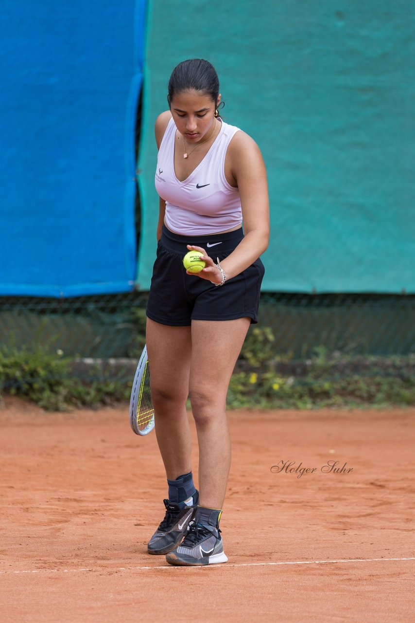 Bild 415 - TVSH-Cup Kaltenkirchen